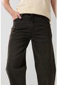 KOAJ PANTALON KOAJ JEAN 90S VINTAGE  23948 M de Koaj