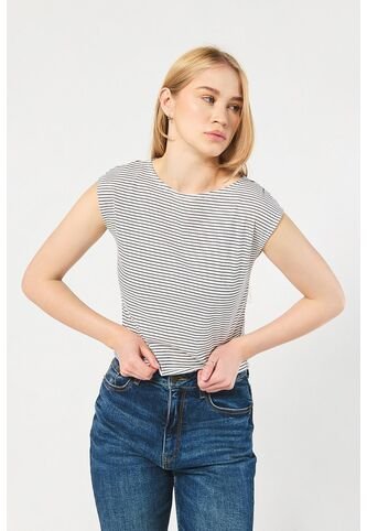 CAMISETA KOAJ PENKI 4/24 Koaj