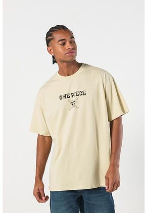 KOAJ CAMISETA KOAJ PIECET 16290 4/24