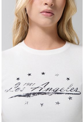 KOAJ CAMISETA KOAJ 24655 3/25