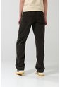 KOAJ PANTALON KOAJ JEAN 90S VINTAGE  23948 M de Koaj