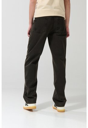 KOAJ PANTALON KOAJ JEAN 90S VINTAGE  23948 M