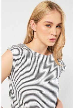 CAMISETA KOAJ PENKI 4/24