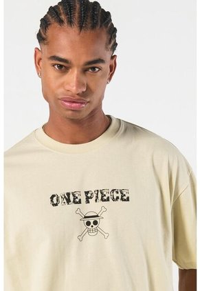 KOAJ CAMISETA KOAJ PIECET 16290 4/24