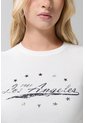 KOAJ CAMISETA KOAJ 24655 3/25 de Koaj