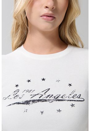 KOAJ CAMISETA KOAJ 24655 3/25