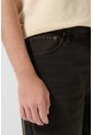 KOAJ PANTALON KOAJ JEAN 90S VINTAGE  23948 M de Koaj