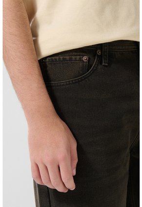 KOAJ PANTALON KOAJ JEAN 90S VINTAGE  23948 M