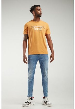 KOAJ-PANTALON KOAJ CARROT FIT 10 S1 1/22