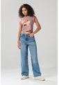 KOAJ CAMISETA KOAJ LUCYK 26083 3/25 de Koaj
