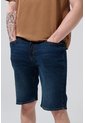 KOAJ BERMUDA KOAJ JEAN 28109 3/25 de Koaj