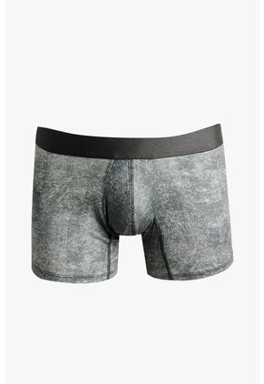 KOAJ BOXER KOAJ PIERNA CORTA 22202 2/25