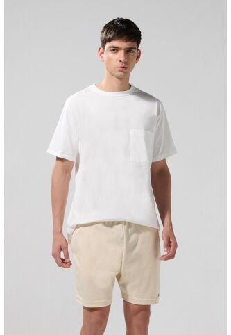 KOAJ BERMUDA KOAJ RIDOZ 27021 4/25 Koaj