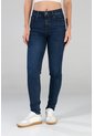 KOAJ PANTALON KOAJ JEAN JEGGING TA  29011 4/2 de Koaj