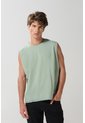 KOAJ CAMISETA KOAJ 22825 2/25 de Koaj