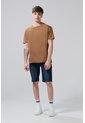 KOAJ BERMUDA KOAJ JEAN 28109 3/25 de Koaj