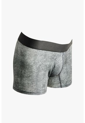 KOAJ BOXER KOAJ PIERNA CORTA 22202 2/25