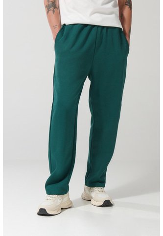 KOAJ PANTALON KOAJ MARTINO 23466 2/25 Koaj