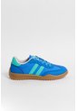 KOAJ ZAPATOS KOAJ URB TN M 20618 3/25 de Koaj
