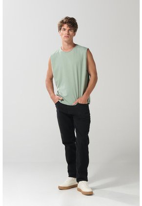 KOAJ CAMISETA KOAJ 22825 2/25
