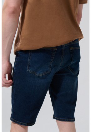 KOAJ BERMUDA KOAJ JEAN 28109 3/25