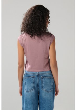 KOAJ CAMISETA KOAJ LUCYK 26083 3/25
