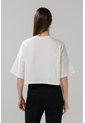 KOAJ CAMISETA KOAJ NIAJO 26683 4/25 de Koaj