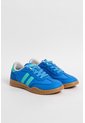KOAJ ZAPATOS KOAJ URB TN M 20618 3/25 de Koaj