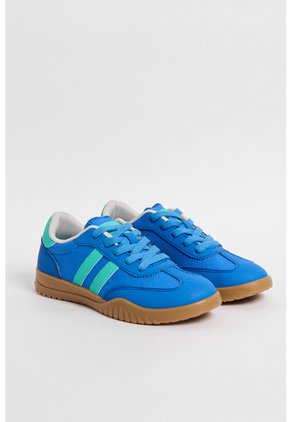 KOAJ ZAPATOS KOAJ URB TN M 20618 3/25