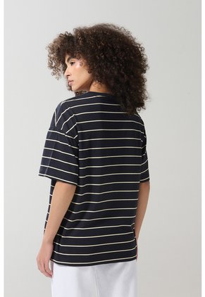 KOAJ CAMISETA KOAJ LAIK 22771 2/25
