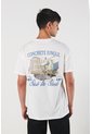 KOAJ CAMISETA KOAJ 15211 4/24 de Koaj