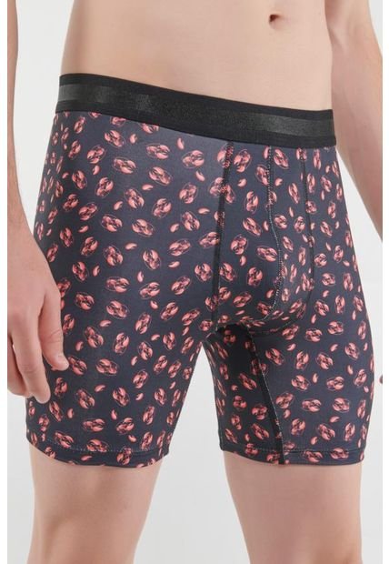 KOAJ-BOXER KOAJ FLATFALVIN 17 4/21