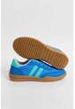 KOAJ ZAPATOS KOAJ URB TN M 20618 3/25 de Koaj