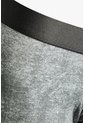 KOAJ BOXER KOAJ PIERNA CORTA 22202 2/25 de Koaj