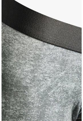 KOAJ BOXER KOAJ PIERNA CORTA 22202 2/25