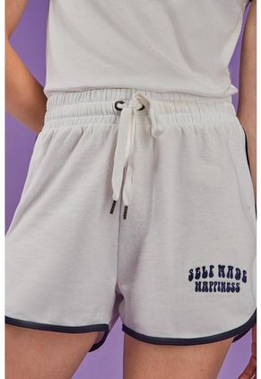 KOAJ-SHORT KOAJ BAIRA 1/22