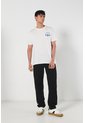 KOAJ CAMISETA KOAJ 15211 4/24 de Koaj