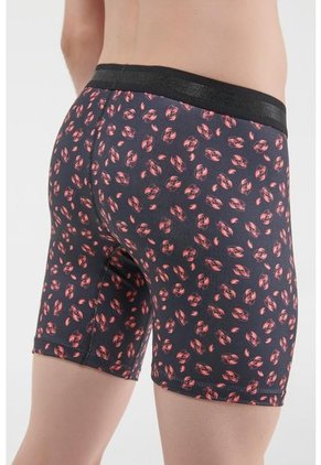 KOAJ-BOXER KOAJ FLATFALVIN 17 4/21