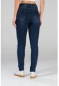 KOAJ PANTALON KOAJ JEAN JEGGING TA  29011 4/2 de Koaj