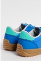 KOAJ ZAPATOS KOAJ URB TN M 20618 3/25 de Koaj