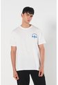 KOAJ CAMISETA KOAJ 15211 4/24 de Koaj