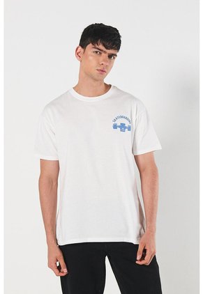 KOAJ CAMISETA KOAJ 15211 4/24
