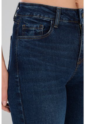 KOAJ PANTALON KOAJ JEAN JEGGING TA  29011 4/2