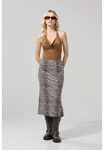 FALDA KOAJ KONY 2/25 Koaj