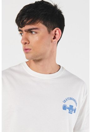 KOAJ CAMISETA KOAJ 15211 4/24