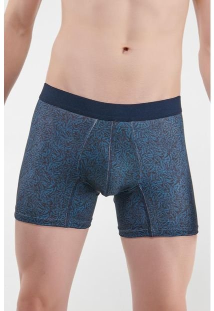 KOAJ-BOXER KOAJ TORRED 94 4/21