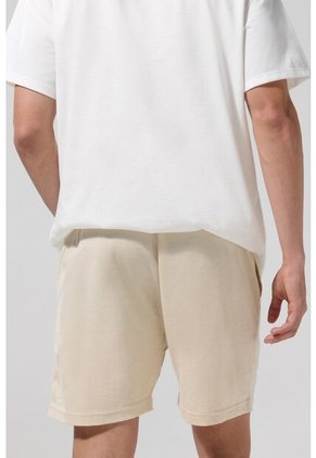 KOAJ BERMUDA KOAJ RIDOZ 27021 4/25