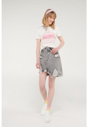 KOAJ-FALDA KOAJ HUDY 4/20