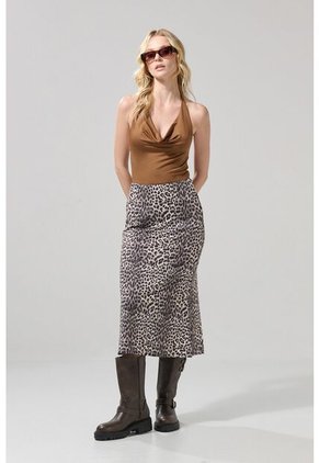 FALDA KOAJ KONY 2/25