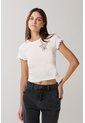 KOAJ CAMISETA KOAJ IRADE 19635 1/25 de Koaj